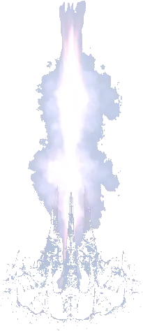 Obelisk