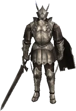 Solina Knights