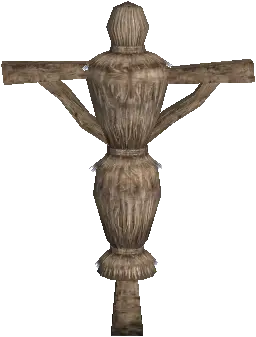 Scarecrow