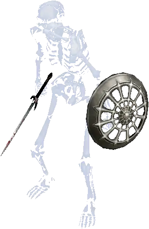 Raging Spartoi