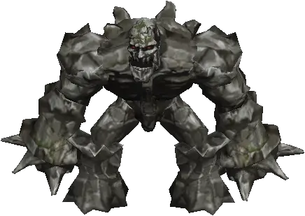 Krator