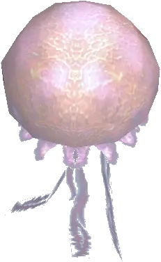 Light Worm