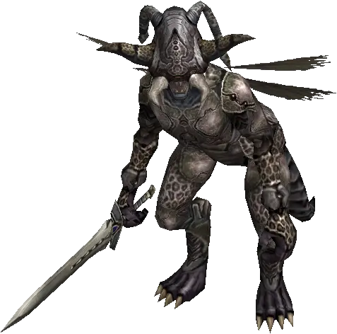 Catherok