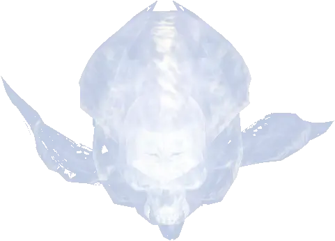 Shindebarn