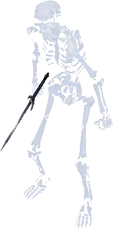 Dead Pit Spartoi