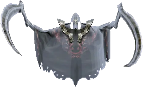 Dead Pit Horror
