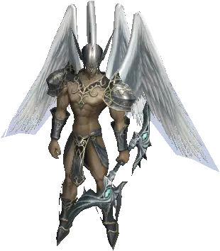 Judge of Light