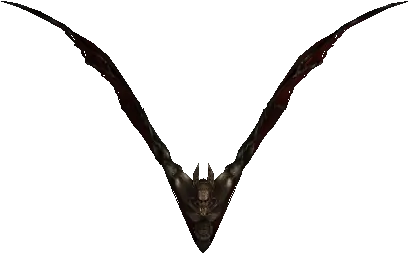 Cursed Lord