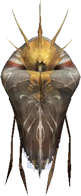Nihil Invader Guide