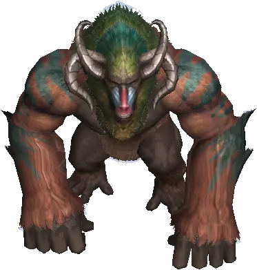 Groikan