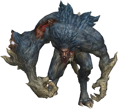 Treykan