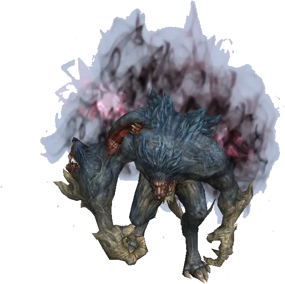 Elite Treykan
