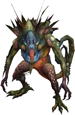 Krajian