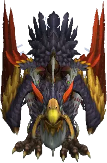 Kiriona