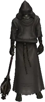Guide Solina