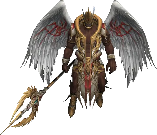 Divinity Magus
