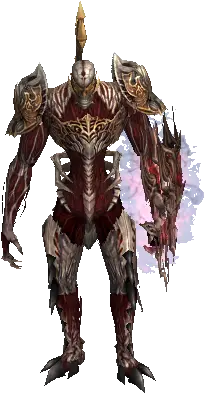 Maluk Sniper 
