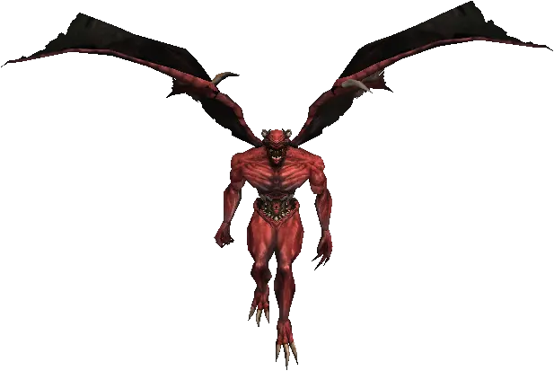 Tirak