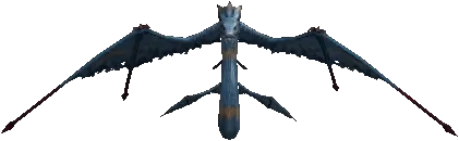 Apepi
