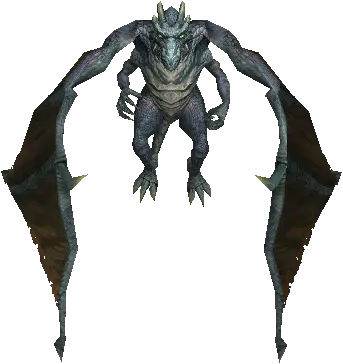 Abyss Brukunt