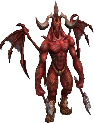 Draksius