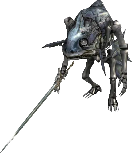 Kiretcenah