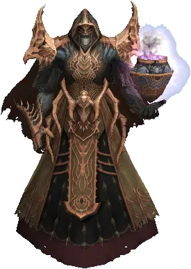 Karpencharr