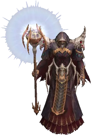 Romerohiv