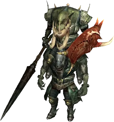 Ikuntai
