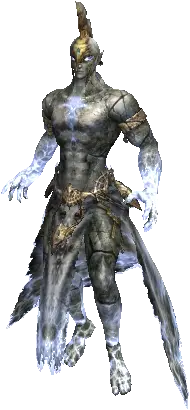 Ancient Drake