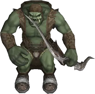 Kracha