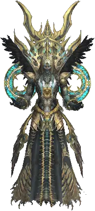 Beleth
