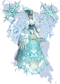 Freya
